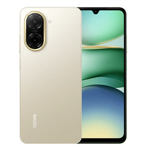 Xiaomi Redmi A5, zelta - Viedtālrunis 64300