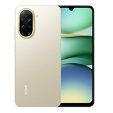Xiaomi Redmi A5, sandy gold - Smartphone