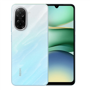 Xiaomi Redmi A5, zila - Viedtālrunis 64232