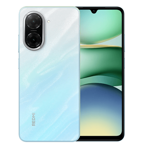 Xiaomi Redmi A5, голубой - Смартфон 64232