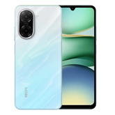 Xiaomi Redmi A5, ocean blue - Smartphone