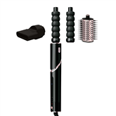 Shark FlexStyle, 1650 W, black - Air styler