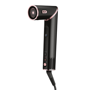 Shark FlexStyle, 1650 W, black - Air styler