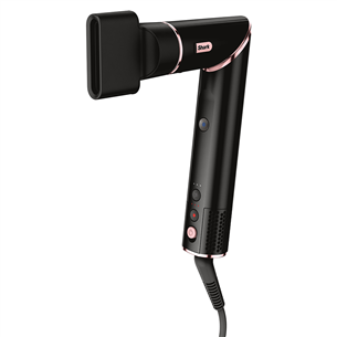 Shark FlexStyle, 1650 W, black - Air styler