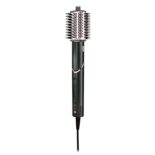 Shark FlexStyle, 1650 W, black - Air styler