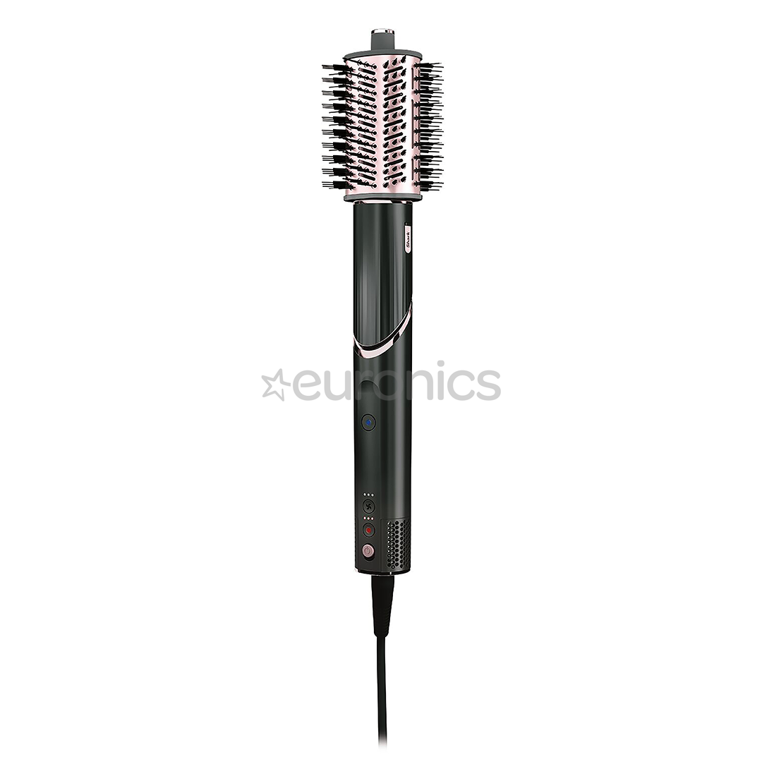 Shark FlexStyle, 1650 W, black - Air styler