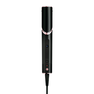 Shark FlexStyle, 1650 W, black - Air styler