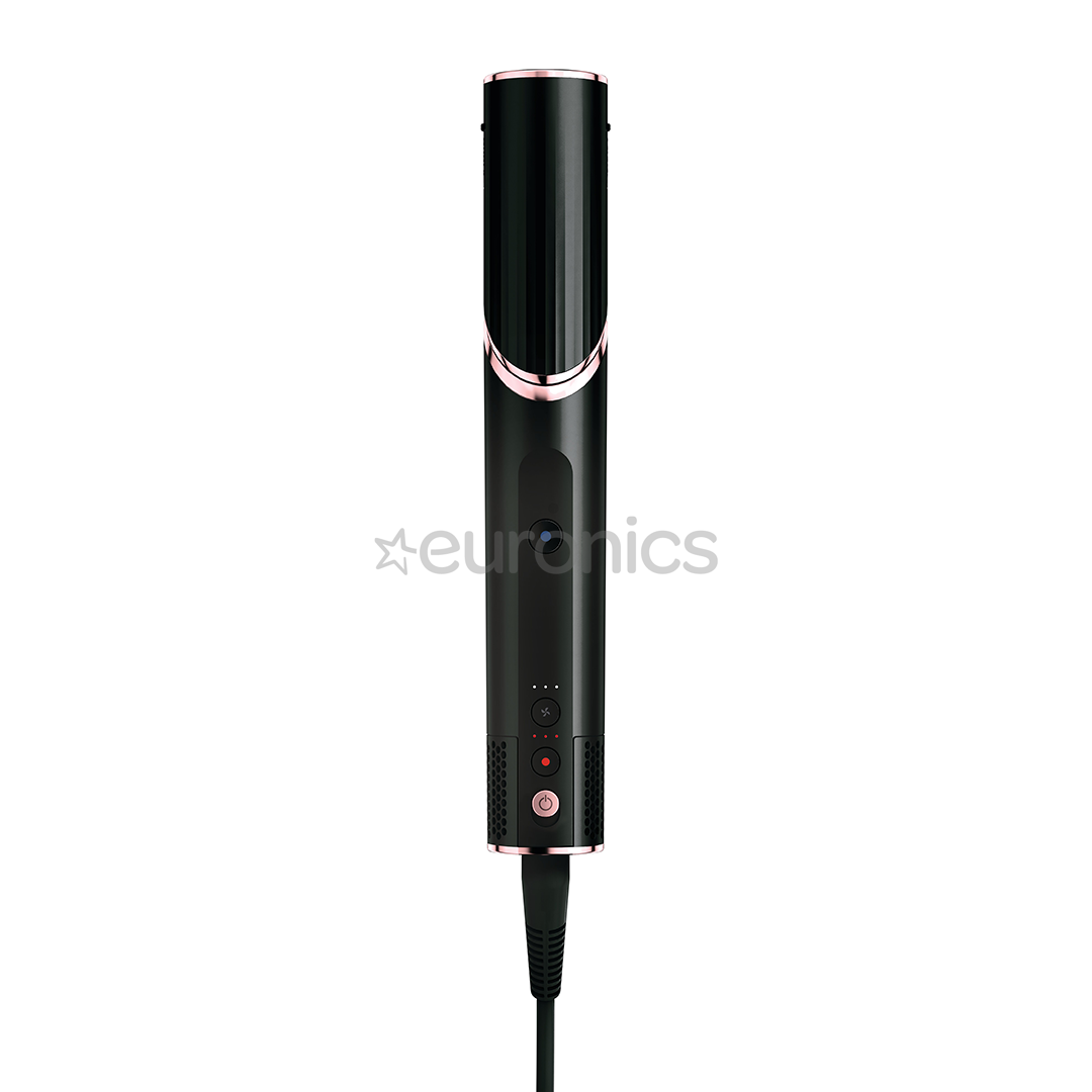 Shark FlexStyle, 1650 W, black - Air styler