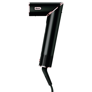 Shark FlexStyle, 1650 W, black - Air styler