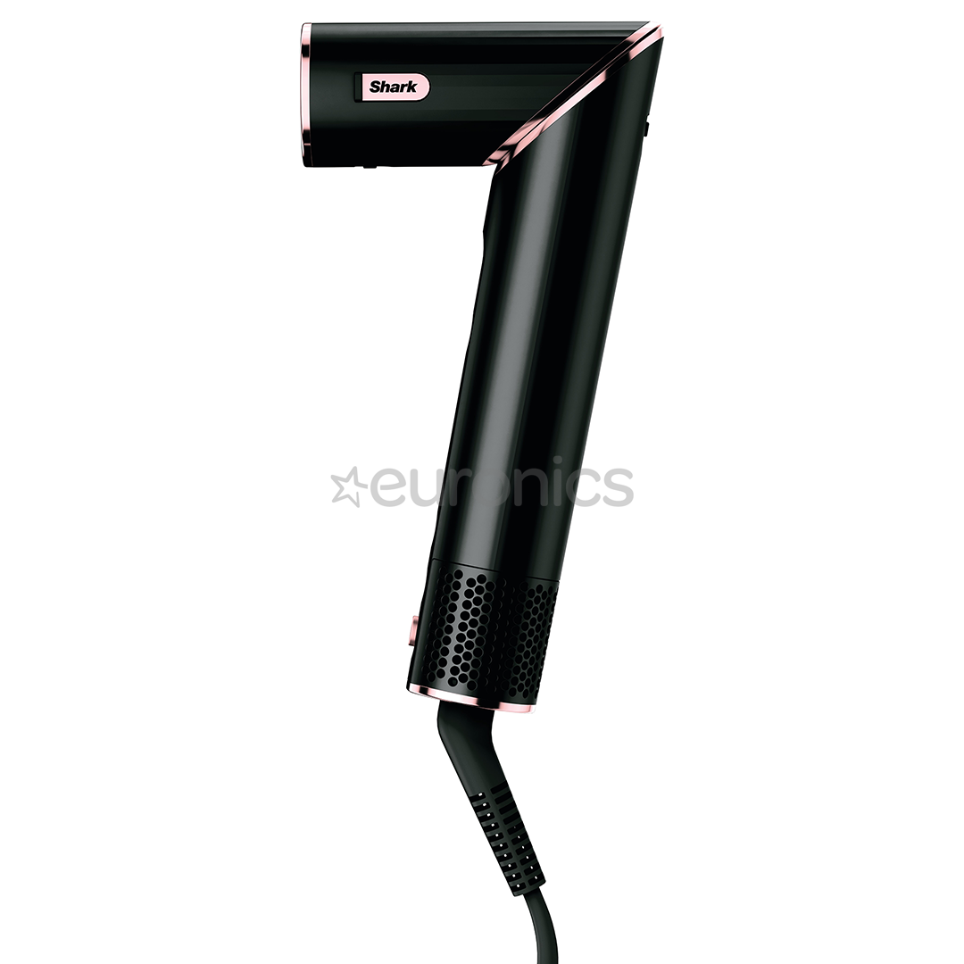 Shark FlexStyle, 1650 W, black - Air styler