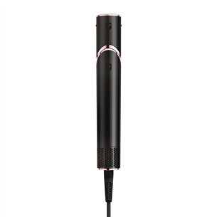 Shark FlexStyle, 1650 W, black - Air styler