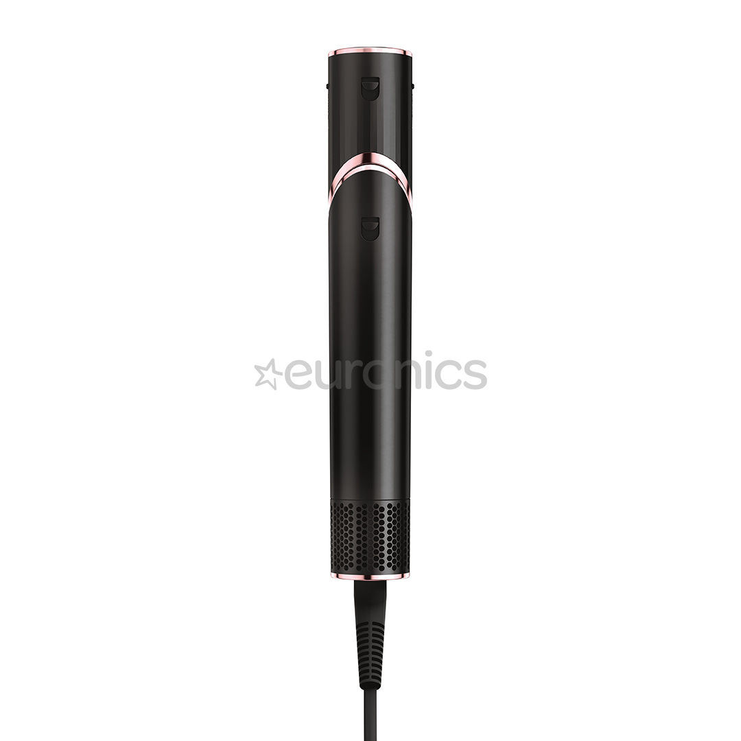 Shark FlexStyle, 1650 W, black - Air styler