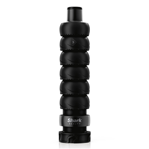 Shark FlexStyle, 1650 W, black - Air styler