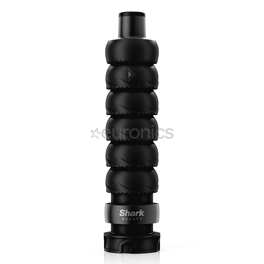 Shark FlexStyle, 1650 W, black - Air styler