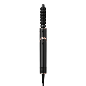 Shark FlexStyle, 1650 W, black - Air styler