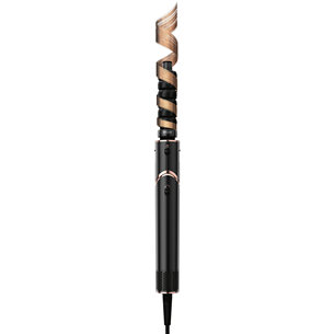 Shark FlexStyle, 1650 W, black - Air styler
