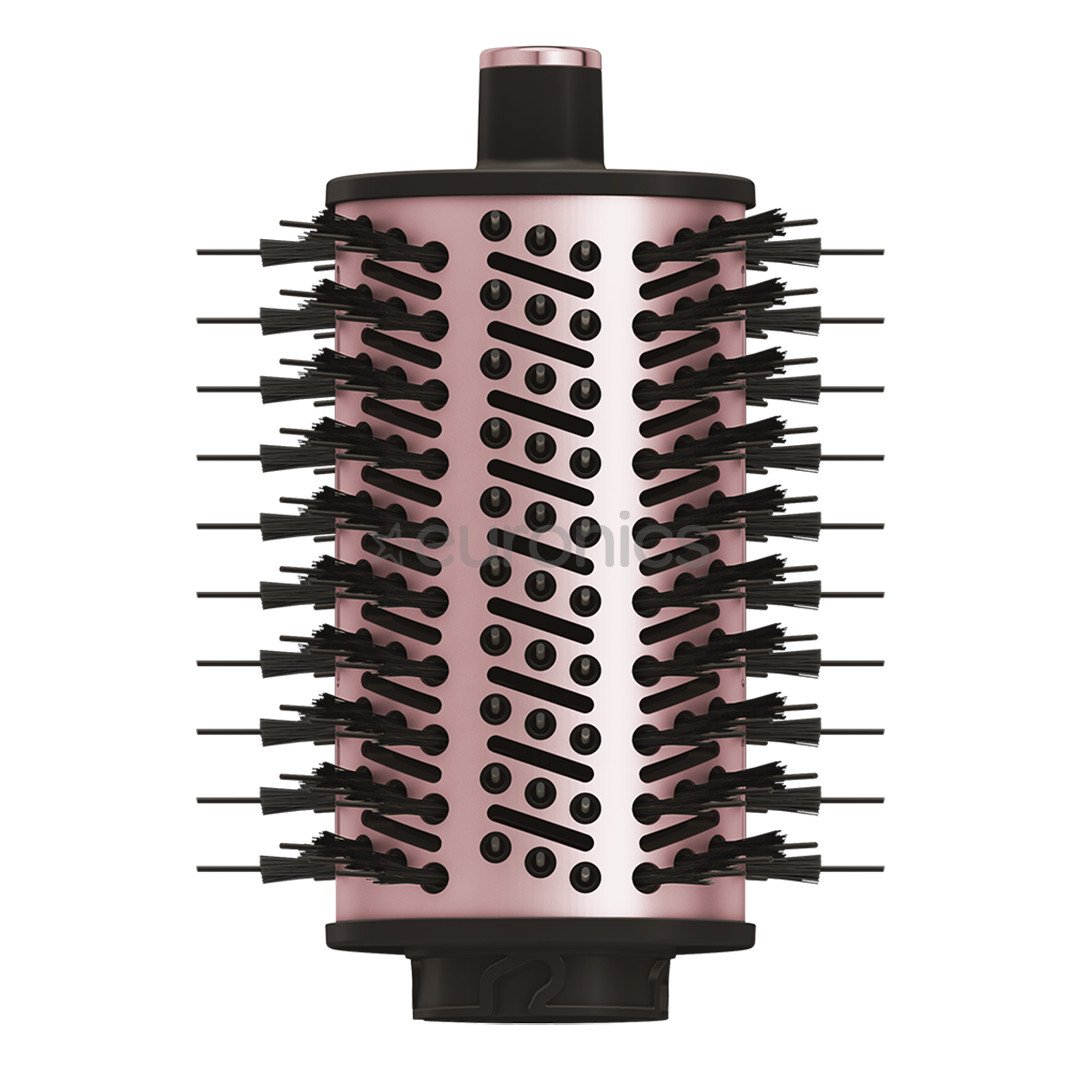 Shark FlexStyle, 1650 W, melna - Matu veidotājs