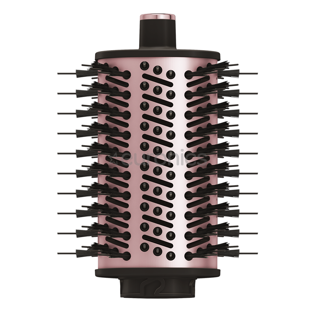 Shark FlexStyle, 1650 W, black - Air styler