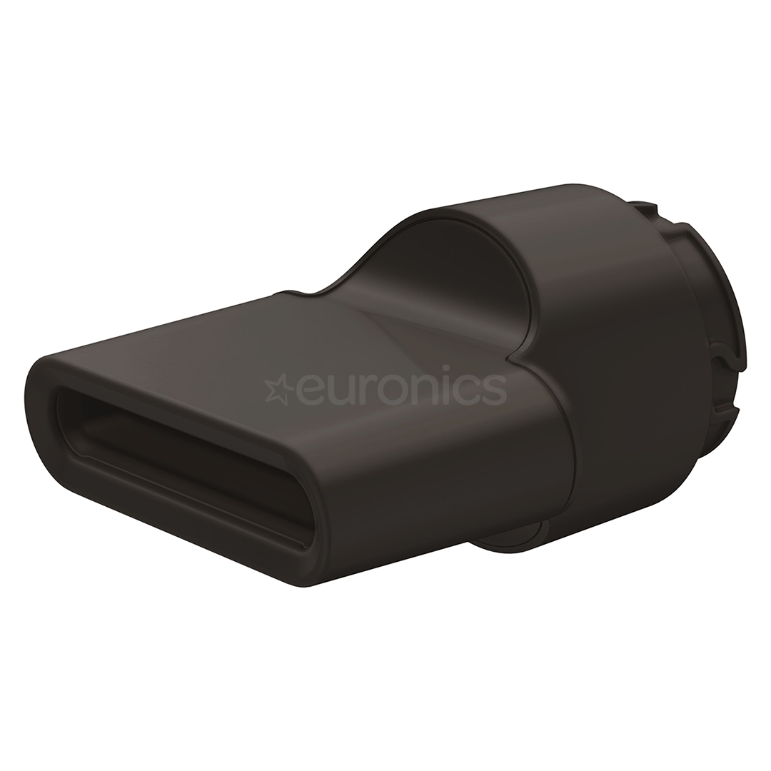 Shark FlexStyle, 1650 W, black - Air styler