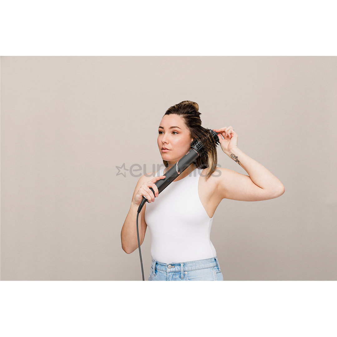 Shark FlexStyle, 1650 W, black - Air styler