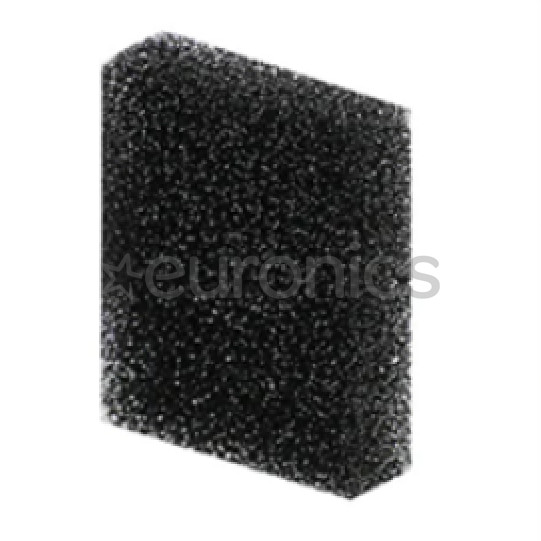 Petkit - Filtrs mājdzīvnieku dzirdinātavas/strūklakas bezvadu sūknim