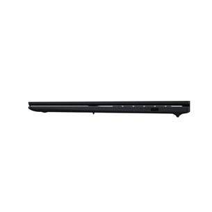 Asus Vivobook 18, 18,7'', WUXGA, 144 Hz, Ryzen 7, 16 GB, 1 TB, ENG, zila - Portatīvais dators