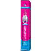 SodaStream Extra Quick Connect - CO2 gāzes cilindrs