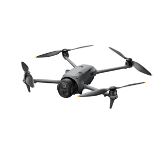 Dji Mavic 4 Pro, black - Drone CP.MA.00000849.01