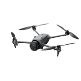 Dji Mavic 4 Pro Creator Combo, black - Drone