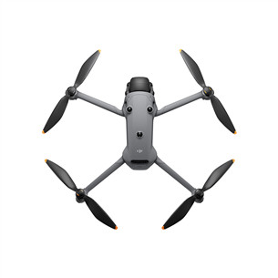 Dji Mavic 4 Pro Creator Combo, black - Drone