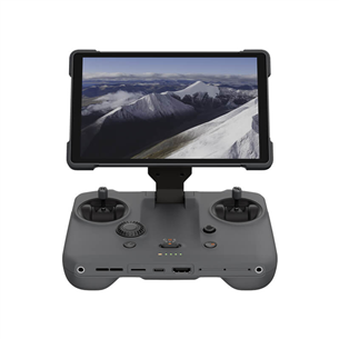 Dji Mavic 4 Pro Creator Combo, black - Drone