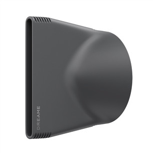 Dreame Hair Glory Master, zaļa - Matu fēns