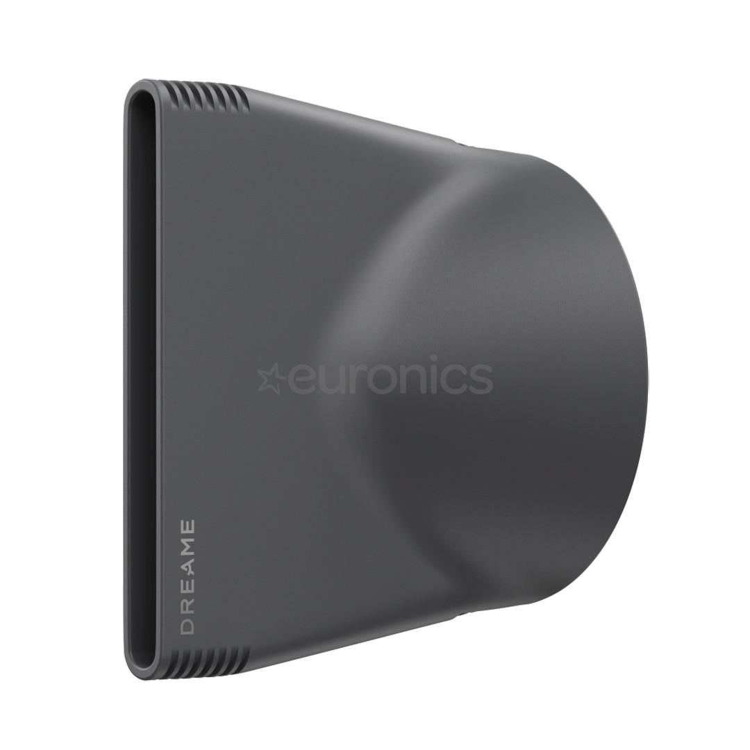 Dreame Hair Glory Master, zaļa - Matu fēns