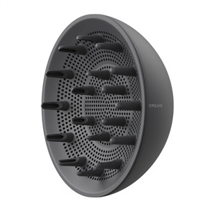 Dreame Hair Glory Master, zaļa - Matu fēns