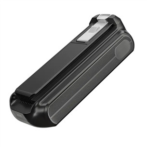 Tefal X-Force 14.80 - Maiņas akumulators bezvadu putekļu sūcējam ZR009709