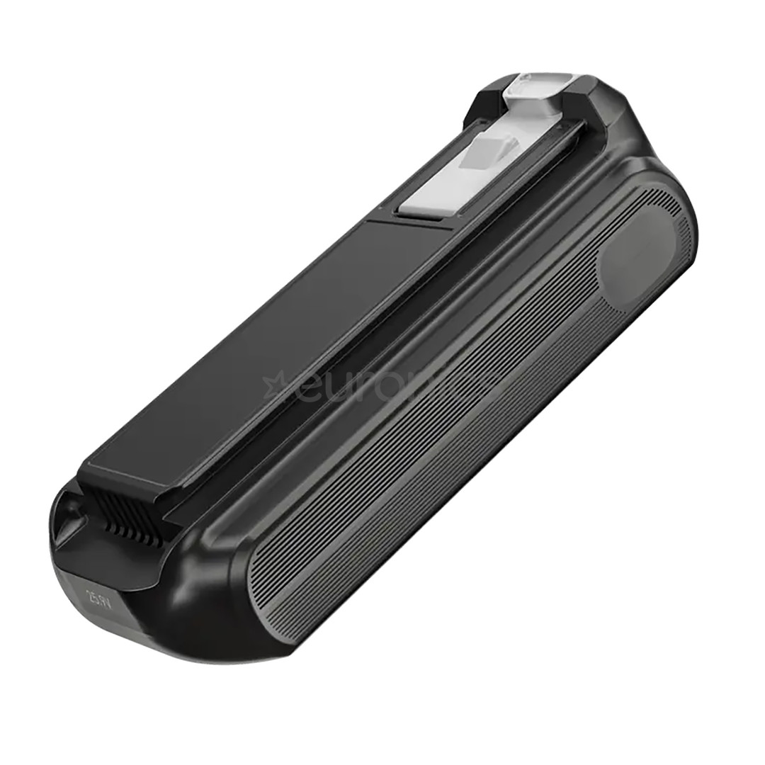 Tefal X-Force 14.80 - Maiņas akumulators bezvadu putekļu sūcējam