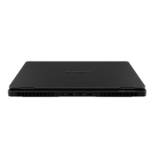 HP Omen Max 16, 16'', 240 Hz, Ultra 9, 32 GB, 1 TB, RTX 5090, ENG, melna - Portatīvais dators