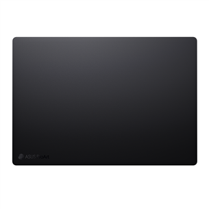 Asus ProArt P16 OLED, 16'', OLED, 4K UHD, Ryzen AI 9, 64 GB, 2 TB; RTX 5070, W11P, ENG, nano black - Notebook