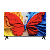 TCL S5K, 40'', Full HD, QLED, black - TV