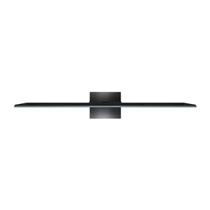 TCL C9K, 65'', 4K UHD, Mini LED, black - TV