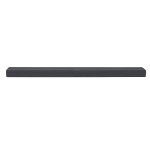 Harman Kardon Enchant 1100, melna - Soundbar mājas kinozāle
