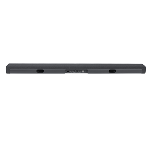 Harman Kardon Enchant 1100, melna - Soundbar mājas kinozāle
