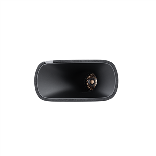 Harman Kardon Enchant 1100, melna - Soundbar mājas kinozāle