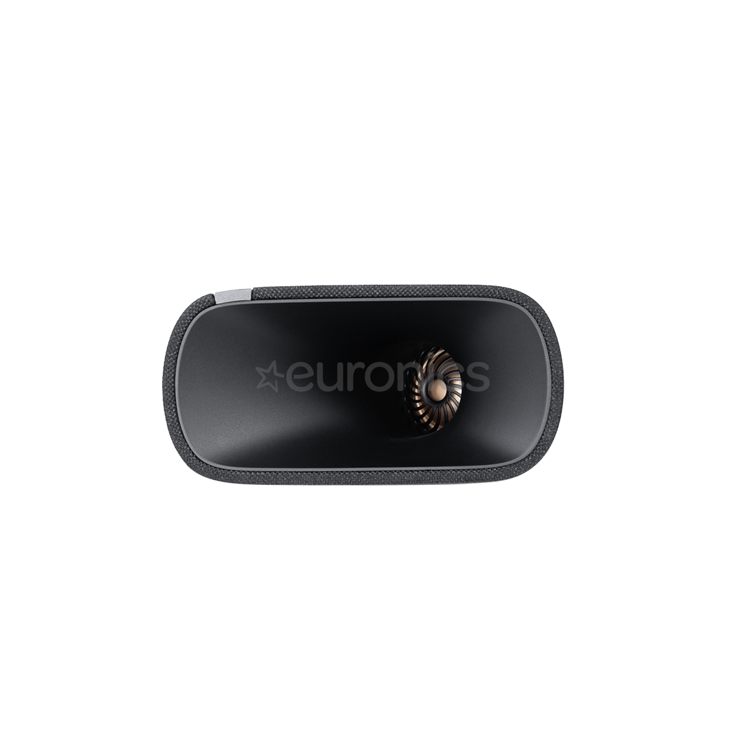 Harman Kardon Enchant 1100, melna - Soundbar mājas kinozāle