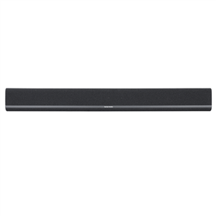 Harman Kardon Enchant 1100, melna - Soundbar mājas kinozāle