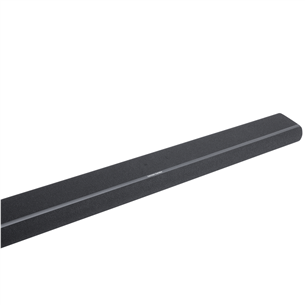 Harman Kardon Enchant 1100, melna - Soundbar mājas kinozāle