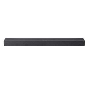 Harman Kardon Enchant 900, black - Soundbar