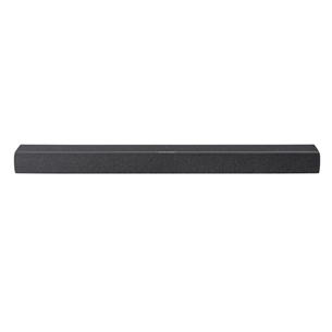 Harman Kardon Enchant  900, черный - Саундбар HKENCH900BLKEP
