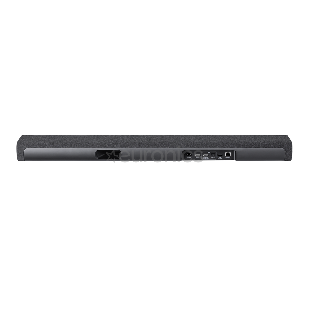 Harman Kardon Enchant  900, черный - Саундбар