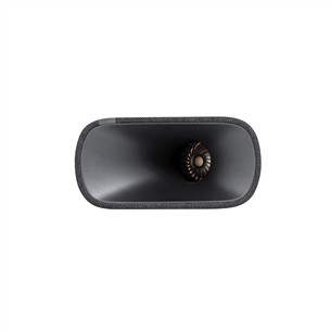 Harman Kardon Enchant 900, melna - Soundbar mājas kinozāle